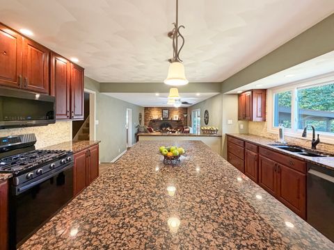 Tiny photo for 1712 Wood Street, Freeport, IL 61032 (MLS # 12485375)