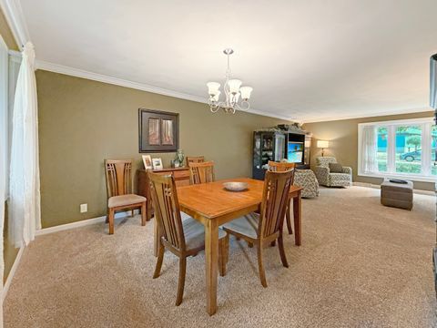 Tiny photo for 1712 Wood Street, Freeport, IL 61032 (MLS # 12485375)