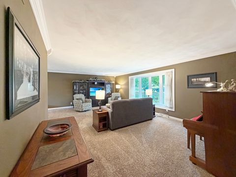 Tiny photo for 1712 Wood Street, Freeport, IL 61032 (MLS # 12485375)