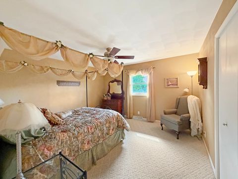 Tiny photo for 1712 Wood Street, Freeport, IL 61032 (MLS # 12485375)