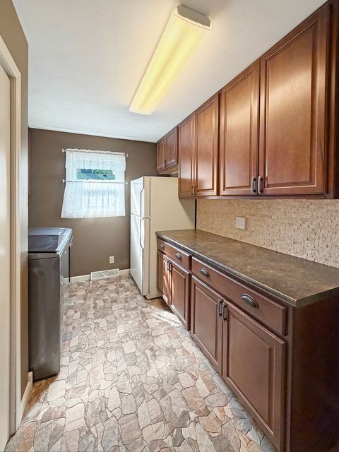 Tiny photo for 1712 Wood Street, Freeport, IL 61032 (MLS # 12485375)