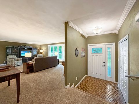Tiny photo for 1712 Wood Street, Freeport, IL 61032 (MLS # 12485375)