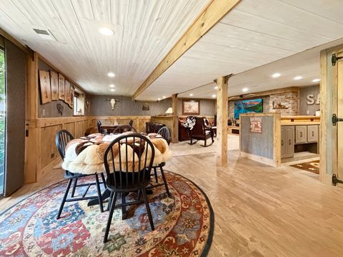 Tiny photo for 1712 Wood Street, Freeport, IL 61032 (MLS # 12485375)