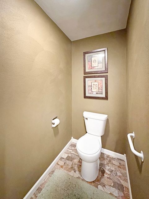 Tiny photo for 1712 Wood Street, Freeport, IL 61032 (MLS # 12485375)