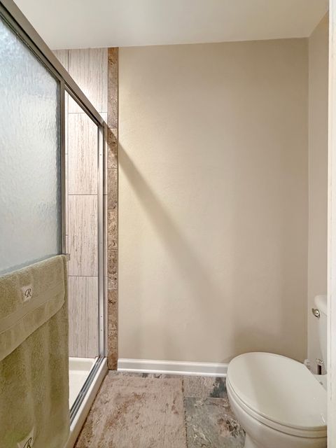 Tiny photo for 1712 Wood Street, Freeport, IL 61032 (MLS # 12485375)