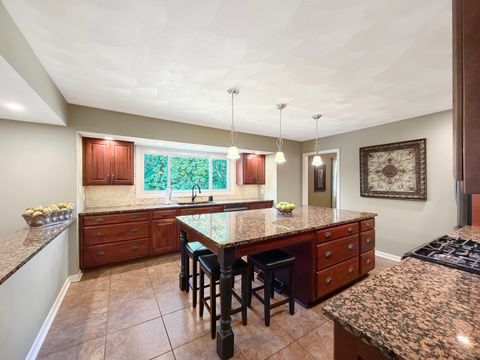 Tiny photo for 1712 Wood Street, Freeport, IL 61032 (MLS # 12485375)