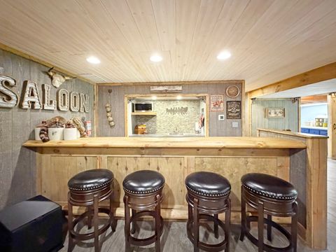 Tiny photo for 1712 Wood Street, Freeport, IL 61032 (MLS # 12485375)