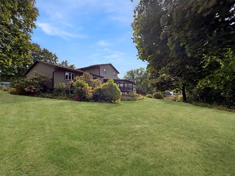 Tiny photo for 1712 Wood Street, Freeport, IL 61032 (MLS # 12485375)