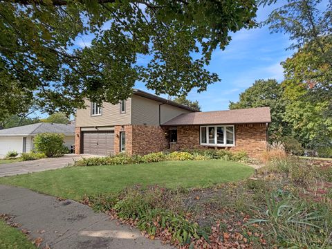 Tiny photo for 1712 Wood Street, Freeport, IL 61032 (MLS # 12485375)