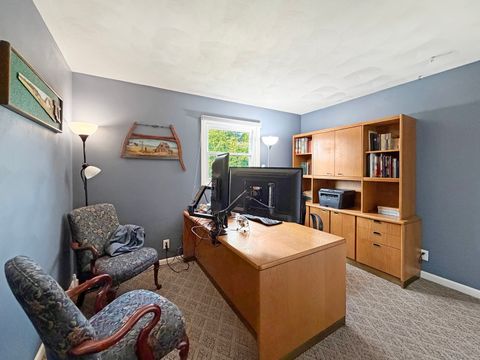 Tiny photo for 1712 Wood Street, Freeport, IL 61032 (MLS # 12485375)