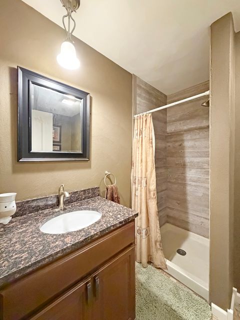 Tiny photo for 1712 Wood Street, Freeport, IL 61032 (MLS # 12485375)