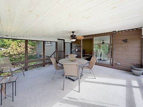 Tiny photo for 1712 Wood Street, Freeport, IL 61032 (MLS # 12485375)