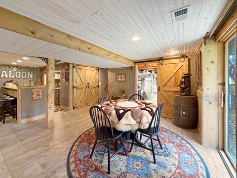 Tiny photo for 1712 Wood Street, Freeport, IL 61032 (MLS # 12485375)