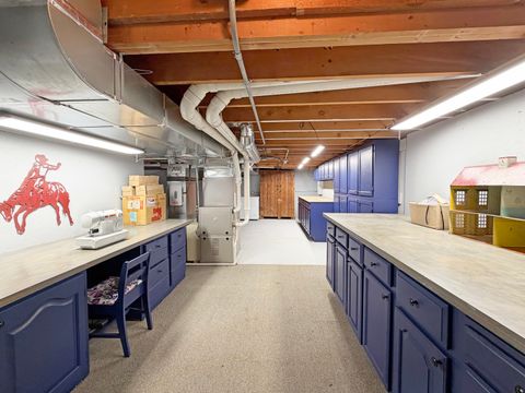 Tiny photo for 1712 Wood Street, Freeport, IL 61032 (MLS # 12485375)