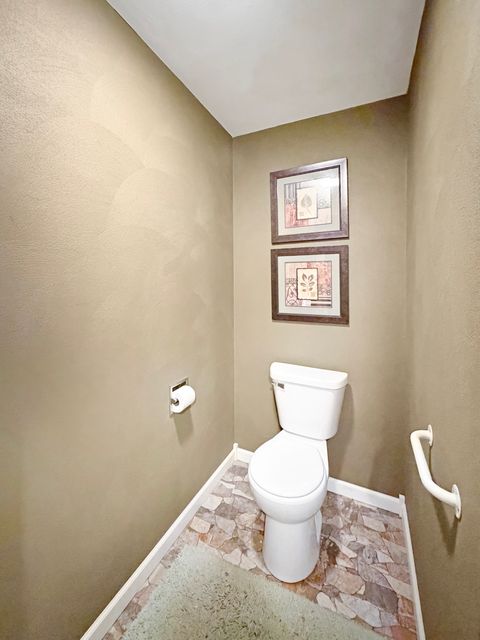 Tiny photo for 1712 Wood Street, Freeport, IL 61032 (MLS # 12485375)