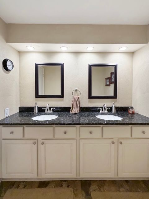 Tiny photo for 1712 Wood Street, Freeport, IL 61032 (MLS # 12485375)