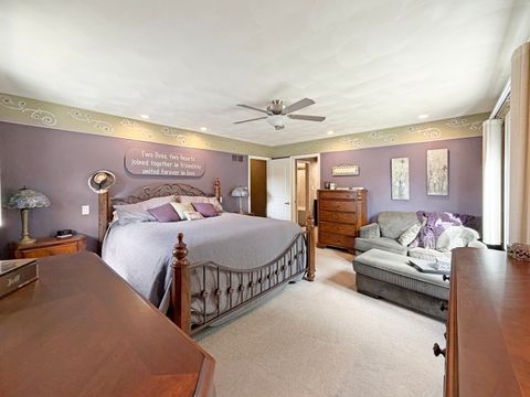 Tiny photo for 1712 Wood Street, Freeport, IL 61032 (MLS # 12485375)