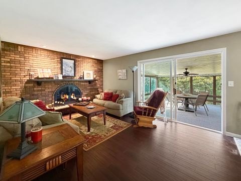 Tiny photo for 1712 Wood Street, Freeport, IL 61032 (MLS # 12485375)