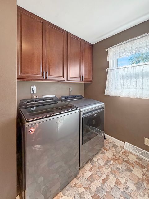 Tiny photo for 1712 Wood Street, Freeport, IL 61032 (MLS # 12485375)