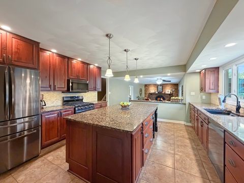 Tiny photo for 1712 Wood Street, Freeport, IL 61032 (MLS # 12485375)