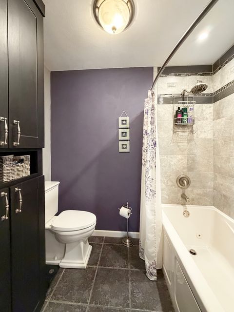 Tiny photo for 1712 Wood Street, Freeport, IL 61032 (MLS # 12485375)