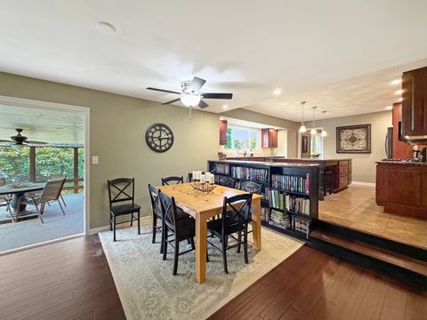 Tiny photo for 1712 Wood Street, Freeport, IL 61032 (MLS # 12485375)