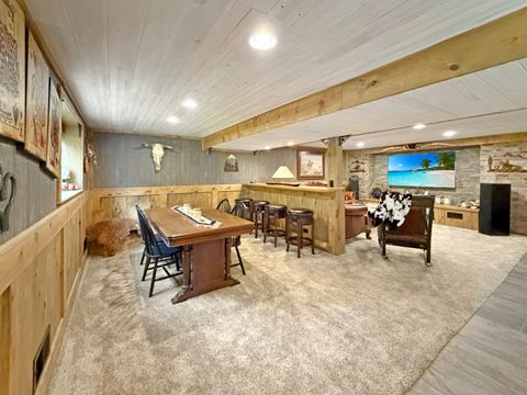 Tiny photo for 1712 Wood Street, Freeport, IL 61032 (MLS # 12485375)