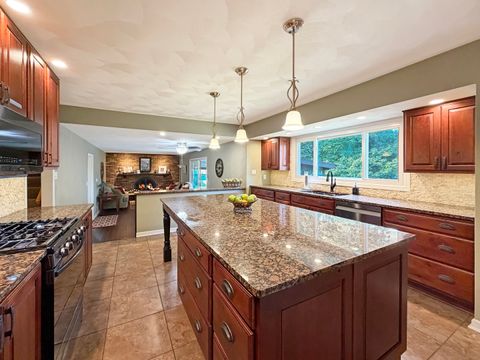 Tiny photo for 1712 Wood Street, Freeport, IL 61032 (MLS # 12485375)