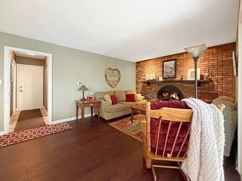 Tiny photo for 1712 Wood Street, Freeport, IL 61032 (MLS # 12485375)