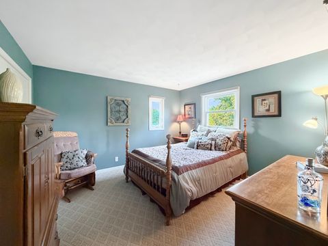 Tiny photo for 1712 Wood Street, Freeport, IL 61032 (MLS # 12485375)
