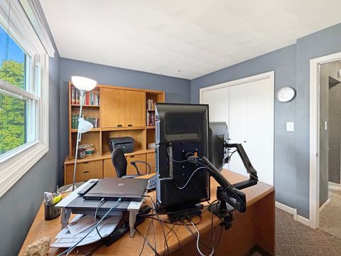 Tiny photo for 1712 Wood Street, Freeport, IL 61032 (MLS # 12485375)