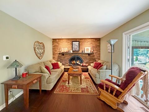 Tiny photo for 1712 Wood Street, Freeport, IL 61032 (MLS # 12485375)