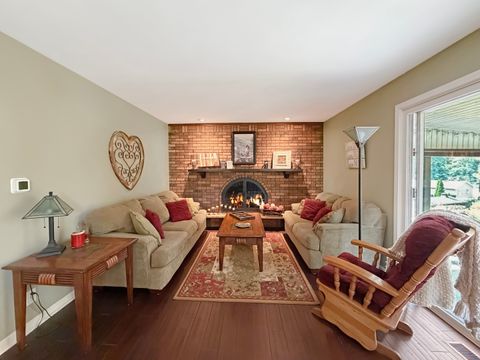 Tiny photo for 1712 Wood Street, Freeport, IL 61032 (MLS # 12485375)