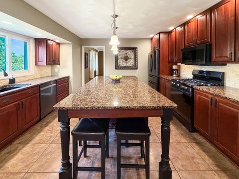 Tiny photo for 1712 Wood Street, Freeport, IL 61032 (MLS # 12485375)