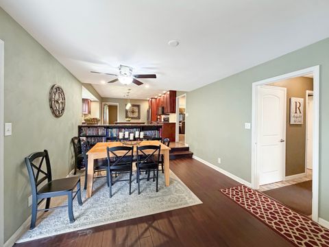 Tiny photo for 1712 Wood Street, Freeport, IL 61032 (MLS # 12485375)