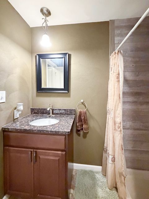 Tiny photo for 1712 Wood Street, Freeport, IL 61032 (MLS # 12485375)