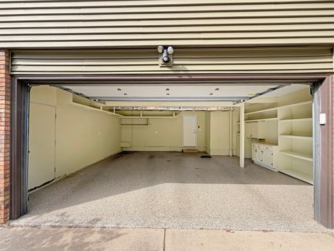 Tiny photo for 1712 Wood Street, Freeport, IL 61032 (MLS # 12485375)