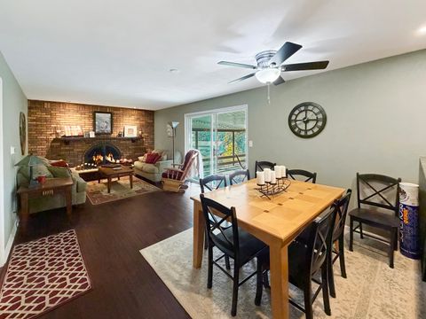 Tiny photo for 1712 Wood Street, Freeport, IL 61032 (MLS # 12485375)