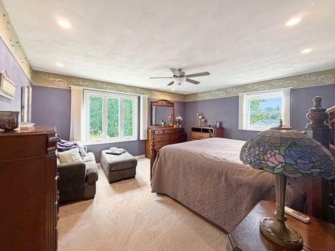 Tiny photo for 1712 Wood Street, Freeport, IL 61032 (MLS # 12485375)