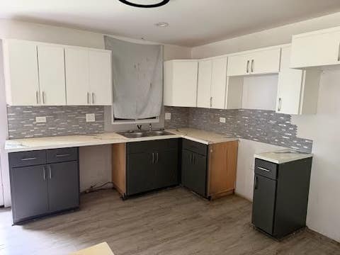 Tiny photo for 15122 Meadow Lane, Dolton, IL 60419 (MLS # 12409189)