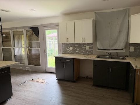 Tiny photo for 15122 Meadow Lane, Dolton, IL 60419 (MLS # 12409189)
