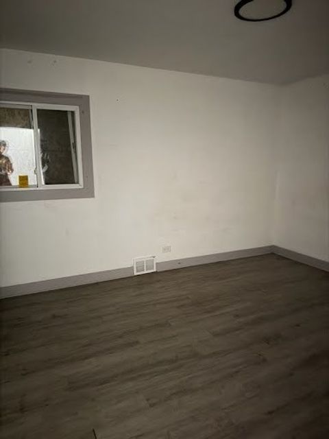 Tiny photo for 15122 Meadow Lane, Dolton, IL 60419 (MLS # 12409189)