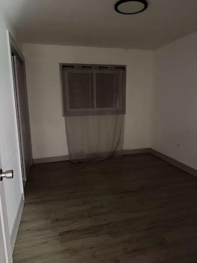 Tiny photo for 15122 Meadow Lane, Dolton, IL 60419 (MLS # 12409189)