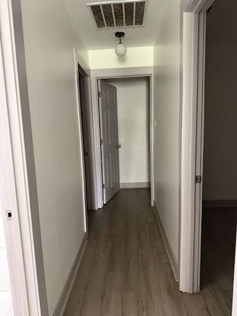 Tiny photo for 15122 Meadow Lane, Dolton, IL 60419 (MLS # 12409189)