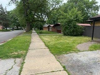 Tiny photo for 15122 Meadow Lane, Dolton, IL 60419 (MLS # 12409189)