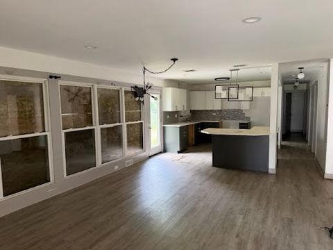 Tiny photo for 15122 Meadow Lane, Dolton, IL 60419 (MLS # 12409189)