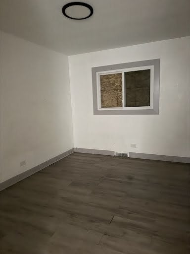 Tiny photo for 15122 Meadow Lane, Dolton, IL 60419 (MLS # 12409189)