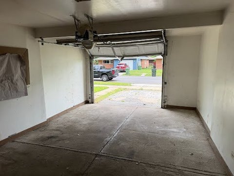 Tiny photo for 15122 Meadow Lane, Dolton, IL 60419 (MLS # 12409189)