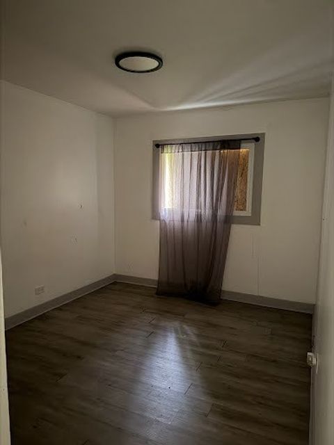 Tiny photo for 15122 Meadow Lane, Dolton, IL 60419 (MLS # 12409189)