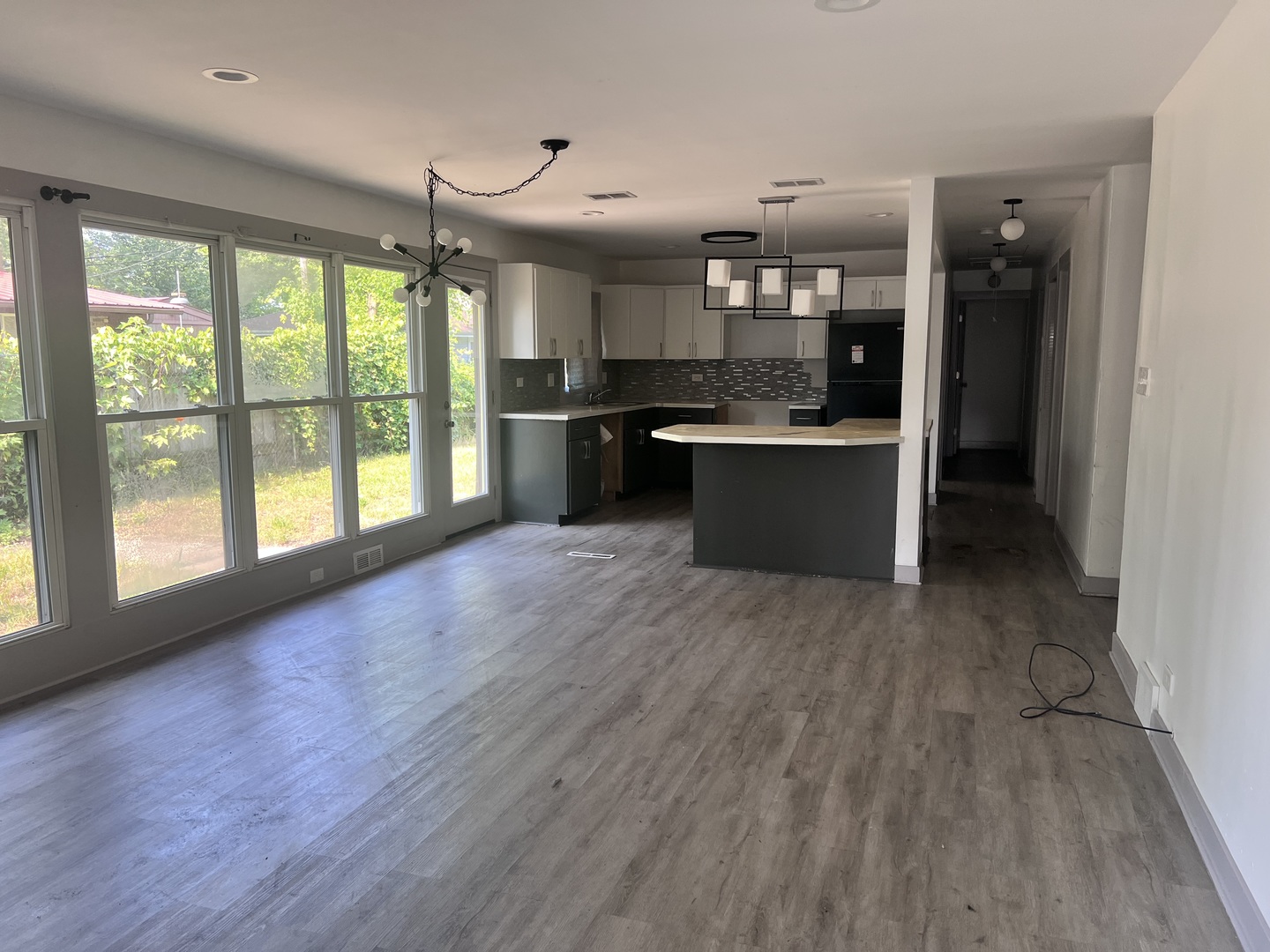 15122 Meadow Lane